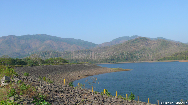 chimmini-dam-thrissur (3)